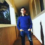 Photo-de-profile-du-freelancer